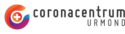 Coronacentrum Urmond